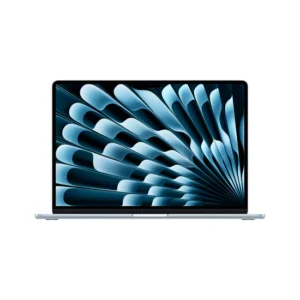 macbook-air-15-m4-silver